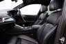 USED 2020 20 BMW X6 3.0 M50d SUV 5dr Diesel Auto xDrive Euro 6 (s/s) (400 ps) 