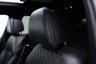 USED 2020 20 BMW X6 3.0 M50d SUV 5dr Diesel Auto xDrive Euro 6 (s/s) (400 ps) 