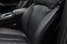 USED 2020 20 BMW X6 3.0 M50d SUV 5dr Diesel Auto xDrive Euro 6 (s/s) (400 ps) 