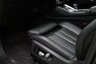 USED 2020 20 BMW X6 3.0 M50d SUV 5dr Diesel Auto xDrive Euro 6 (s/s) (400 ps) 