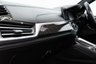 USED 2020 20 BMW X6 3.0 M50d SUV 5dr Diesel Auto xDrive Euro 6 (s/s) (400 ps) 