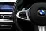 USED 2020 20 BMW X6 3.0 M50d SUV 5dr Diesel Auto xDrive Euro 6 (s/s) (400 ps) 