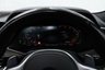 USED 2020 20 BMW X6 3.0 M50d SUV 5dr Diesel Auto xDrive Euro 6 (s/s) (400 ps) 