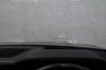USED 2020 20 BMW X6 3.0 M50d SUV 5dr Diesel Auto xDrive Euro 6 (s/s) (400 ps) 