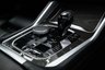 USED 2020 20 BMW X6 3.0 M50d SUV 5dr Diesel Auto xDrive Euro 6 (s/s) (400 ps) 