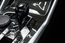 USED 2020 20 BMW X6 3.0 M50d SUV 5dr Diesel Auto xDrive Euro 6 (s/s) (400 ps) 