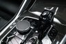 USED 2020 20 BMW X6 3.0 M50d SUV 5dr Diesel Auto xDrive Euro 6 (s/s) (400 ps) 
