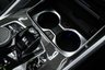 USED 2020 20 BMW X6 3.0 M50d SUV 5dr Diesel Auto xDrive Euro 6 (s/s) (400 ps) 