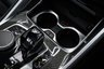 USED 2020 20 BMW X6 3.0 M50d SUV 5dr Diesel Auto xDrive Euro 6 (s/s) (400 ps) 