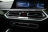 USED 2020 20 BMW X6 3.0 M50d SUV 5dr Diesel Auto xDrive Euro 6 (s/s) (400 ps) 
