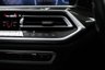 USED 2020 20 BMW X6 3.0 M50d SUV 5dr Diesel Auto xDrive Euro 6 (s/s) (400 ps) 