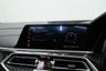 USED 2020 20 BMW X6 3.0 M50d SUV 5dr Diesel Auto xDrive Euro 6 (s/s) (400 ps) 