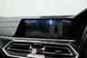 USED 2020 20 BMW X6 3.0 M50d SUV 5dr Diesel Auto xDrive Euro 6 (s/s) (400 ps) 