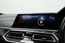 USED 2020 20 BMW X6 3.0 M50d SUV 5dr Diesel Auto xDrive Euro 6 (s/s) (400 ps) 