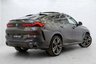 USED 2020 20 BMW X6 3.0 M50d SUV 5dr Diesel Auto xDrive Euro 6 (s/s) (400 ps) 