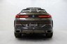 USED 2020 20 BMW X6 3.0 M50d SUV 5dr Diesel Auto xDrive Euro 6 (s/s) (400 ps) 