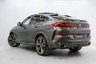 USED 2020 20 BMW X6 3.0 M50d SUV 5dr Diesel Auto xDrive Euro 6 (s/s) (400 ps) 