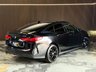USED 2021 21 BMW 2 SERIES GRAN COUPE 1.5 218i M Sport Saloon 4dr Petrol DCT Euro 6 (s/s) (136 ps) 