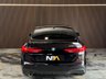 USED 2021 21 BMW 2 SERIES GRAN COUPE 1.5 218i M Sport Saloon 4dr Petrol DCT Euro 6 (s/s) (136 ps) 