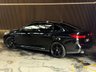 USED 2021 21 BMW 2 SERIES GRAN COUPE 1.5 218i M Sport Saloon 4dr Petrol DCT Euro 6 (s/s) (136 ps) 