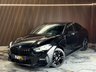 USED 2021 21 BMW 2 SERIES GRAN COUPE 1.5 218i M Sport Saloon 4dr Petrol DCT Euro 6 (s/s) (136 ps) 