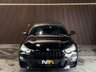USED 2021 21 BMW 2 SERIES GRAN COUPE 1.5 218i M Sport Saloon 4dr Petrol DCT Euro 6 (s/s) (136 ps) 