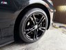 USED 2021 21 BMW 2 SERIES GRAN COUPE 1.5 218i M Sport Saloon 4dr Petrol DCT Euro 6 (s/s) (136 ps) 
