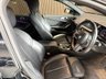 USED 2021 21 BMW 2 SERIES GRAN COUPE 1.5 218i M Sport Saloon 4dr Petrol DCT Euro 6 (s/s) (136 ps) 