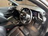 USED 2021 21 BMW 2 SERIES GRAN COUPE 1.5 218i M Sport Saloon 4dr Petrol DCT Euro 6 (s/s) (136 ps) 