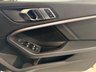 USED 2021 21 BMW 2 SERIES GRAN COUPE 1.5 218i M Sport Saloon 4dr Petrol DCT Euro 6 (s/s) (136 ps) 