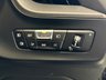 USED 2021 21 BMW 2 SERIES GRAN COUPE 1.5 218i M Sport Saloon 4dr Petrol DCT Euro 6 (s/s) (136 ps) 