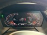 USED 2021 21 BMW 2 SERIES GRAN COUPE 1.5 218i M Sport Saloon 4dr Petrol DCT Euro 6 (s/s) (136 ps) 