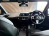 USED 2021 21 BMW 2 SERIES GRAN COUPE 1.5 218i M Sport Saloon 4dr Petrol DCT Euro 6 (s/s) (136 ps) 