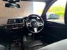 USED 2021 21 BMW 2 SERIES GRAN COUPE 1.5 218i M Sport Saloon 4dr Petrol DCT Euro 6 (s/s) (136 ps) 