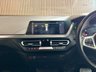 USED 2021 21 BMW 2 SERIES GRAN COUPE 1.5 218i M Sport Saloon 4dr Petrol DCT Euro 6 (s/s) (136 ps) 
