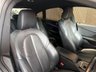 USED 2021 21 BMW 2 SERIES GRAN COUPE 1.5 218i M Sport Saloon 4dr Petrol DCT Euro 6 (s/s) (136 ps) 