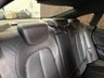 USED 2021 21 BMW 2 SERIES GRAN COUPE 1.5 218i M Sport Saloon 4dr Petrol DCT Euro 6 (s/s) (136 ps) 