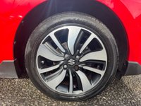 USED 2019 19 SUZUKI SWIFT 1.2 Dualjet Attitude Hatchback 5dr Petrol Manual Euro 6 (s/s) (90 ps) Buy with Complete Confidence from Sheriff Motors. This vehicle is ready to drive away today, having recently undergone preparation for a previous customer order that unfortunately could not proceed due to finance circumstances changing at the last stage. As with all our vehicles, it has been extensively road tested and thoroughly inspected prior to sale. Each vehicle comes with a new 1 year MOT with all advisories and failures rectified at no additional cost, plus a full oil and filter service.