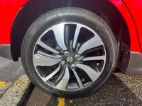 USED 2019 19 SUZUKI SWIFT 1.2 Dualjet Attitude Hatchback 5dr Petrol Manual Euro 6 (s/s) (90 ps) Buy with Complete Confidence from Sheriff Motors. This vehicle is ready to drive away today, having recently undergone preparation for a previous customer order that unfortunately could not proceed due to finance circumstances changing at the last stage. As with all our vehicles, it has been extensively road tested and thoroughly inspected prior to sale. Each vehicle comes with a new 1 year MOT with all advisories and failures rectified at no additional cost, plus a full oil and filter service.