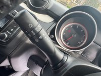 USED 2019 19 SUZUKI SWIFT 1.2 Dualjet Attitude Hatchback 5dr Petrol Manual Euro 6 (s/s) (90 ps) Buy with Complete Confidence from Sheriff Motors. This vehicle is ready to drive away today, having recently undergone preparation for a previous customer order that unfortunately could not proceed due to finance circumstances changing at the last stage. As with all our vehicles, it has been extensively road tested and thoroughly inspected prior to sale. Each vehicle comes with a new 1 year MOT with all advisories and failures rectified at no additional cost, plus a full oil and filter service.