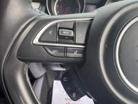 USED 2019 19 SUZUKI SWIFT 1.2 Dualjet Attitude Hatchback 5dr Petrol Manual Euro 6 (s/s) (90 ps) Buy with Complete Confidence from Sheriff Motors. This vehicle is ready to drive away today, having recently undergone preparation for a previous customer order that unfortunately could not proceed due to finance circumstances changing at the last stage. As with all our vehicles, it has been extensively road tested and thoroughly inspected prior to sale. Each vehicle comes with a new 1 year MOT with all advisories and failures rectified at no additional cost, plus a full oil and filter service.
