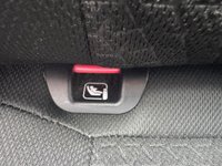 USED 2019 19 SUZUKI SWIFT 1.2 Dualjet Attitude Hatchback 5dr Petrol Manual Euro 6 (s/s) (90 ps) Buy with Complete Confidence from Sheriff Motors. This vehicle is ready to drive away today, having recently undergone preparation for a previous customer order that unfortunately could not proceed due to finance circumstances changing at the last stage. As with all our vehicles, it has been extensively road tested and thoroughly inspected prior to sale. Each vehicle comes with a new 1 year MOT with all advisories and failures rectified at no additional cost, plus a full oil and filter service.