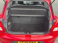 USED 2019 19 SUZUKI SWIFT 1.2 Dualjet Attitude Hatchback 5dr Petrol Manual Euro 6 (s/s) (90 ps) Buy with Complete Confidence from Sheriff Motors. This vehicle is ready to drive away today, having recently undergone preparation for a previous customer order that unfortunately could not proceed due to finance circumstances changing at the last stage. As with all our vehicles, it has been extensively road tested and thoroughly inspected prior to sale. Each vehicle comes with a new 1 year MOT with all advisories and failures rectified at no additional cost, plus a full oil and filter service.