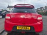 USED 2019 19 SUZUKI SWIFT 1.2 Dualjet Attitude Hatchback 5dr Petrol Manual Euro 6 (s/s) (90 ps) Buy with Complete Confidence from Sheriff Motors. This vehicle is ready to drive away today, having recently undergone preparation for a previous customer order that unfortunately could not proceed due to finance circumstances changing at the last stage. As with all our vehicles, it has been extensively road tested and thoroughly inspected prior to sale. Each vehicle comes with a new 1 year MOT with all advisories and failures rectified at no additional cost, plus a full oil and filter service.