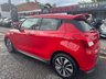 USED 2019 19 SUZUKI SWIFT 1.2 Dualjet Attitude Hatchback 5dr Petrol Manual Euro 6 (s/s) (90 ps) Buy with Complete Confidence from Sheriff Motors. This vehicle is ready to drive away today, having recently undergone preparation for a previous customer order that unfortunately could not proceed due to finance circumstances changing at the last stage. As with all our vehicles, it has been extensively road tested and thoroughly inspected prior to sale. Each vehicle comes with a new 1 year MOT with all advisories and failures rectified at no additional cost, plus a full oil and filter service.
