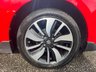 USED 2019 19 SUZUKI SWIFT 1.2 Dualjet Attitude Hatchback 5dr Petrol Manual Euro 6 (s/s) (90 ps) Buy with Complete Confidence from Sheriff Motors. This vehicle is ready to drive away today, having recently undergone preparation for a previous customer order that unfortunately could not proceed due to finance circumstances changing at the last stage. As with all our vehicles, it has been extensively road tested and thoroughly inspected prior to sale. Each vehicle comes with a new 1 year MOT with all advisories and failures rectified at no additional cost, plus a full oil and filter service.
