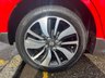 USED 2019 19 SUZUKI SWIFT 1.2 Dualjet Attitude Hatchback 5dr Petrol Manual Euro 6 (s/s) (90 ps) Buy with Complete Confidence from Sheriff Motors. This vehicle is ready to drive away today, having recently undergone preparation for a previous customer order that unfortunately could not proceed due to finance circumstances changing at the last stage. As with all our vehicles, it has been extensively road tested and thoroughly inspected prior to sale. Each vehicle comes with a new 1 year MOT with all advisories and failures rectified at no additional cost, plus a full oil and filter service.