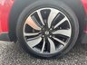 USED 2019 19 SUZUKI SWIFT 1.2 Dualjet Attitude Hatchback 5dr Petrol Manual Euro 6 (s/s) (90 ps) Buy with Complete Confidence from Sheriff Motors. This vehicle is ready to drive away today, having recently undergone preparation for a previous customer order that unfortunately could not proceed due to finance circumstances changing at the last stage. As with all our vehicles, it has been extensively road tested and thoroughly inspected prior to sale. Each vehicle comes with a new 1 year MOT with all advisories and failures rectified at no additional cost, plus a full oil and filter service.
