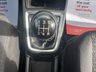 USED 2019 19 SUZUKI SWIFT 1.2 Dualjet Attitude Hatchback 5dr Petrol Manual Euro 6 (s/s) (90 ps) Buy with Complete Confidence from Sheriff Motors. This vehicle is ready to drive away today, having recently undergone preparation for a previous customer order that unfortunately could not proceed due to finance circumstances changing at the last stage. As with all our vehicles, it has been extensively road tested and thoroughly inspected prior to sale. Each vehicle comes with a new 1 year MOT with all advisories and failures rectified at no additional cost, plus a full oil and filter service.