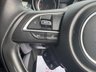 USED 2019 19 SUZUKI SWIFT 1.2 Dualjet Attitude Hatchback 5dr Petrol Manual Euro 6 (s/s) (90 ps) Buy with Complete Confidence from Sheriff Motors. This vehicle is ready to drive away today, having recently undergone preparation for a previous customer order that unfortunately could not proceed due to finance circumstances changing at the last stage. As with all our vehicles, it has been extensively road tested and thoroughly inspected prior to sale. Each vehicle comes with a new 1 year MOT with all advisories and failures rectified at no additional cost, plus a full oil and filter service.